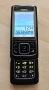 Nokia 6230, 6288 и 6510, снимка 7