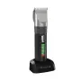 Машинка за подстригване Remington HC5810 Genius, снимка 2