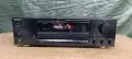 SONY STR-GX311.       Цена-110 евро, снимка 1