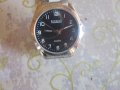 Мъжки часовник Ривадо , снимка 6