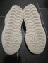 New Balance дамски маратонки , снимка 6