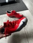 Професионални бутонки nike mercurial , снимка 3