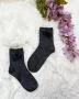 Нежни Чорапки LFS Sweets 7012 , снимка 3