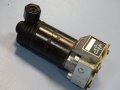 Хидравличен клапан HAWE G-3-OR Solenoid Valve sealed, снимка 8