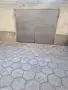Продавам гараж 22,45кв.м, снимка 2