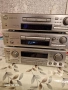 AKAI CD-1100/DECK DX-1200 RECEIVER AA-V1100, снимка 3