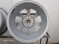 4бр 17ски джанти за AUDI 5x112mm A170505 , снимка 8