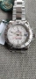 Rolex Yacht-Master 40mm Automatic Platinum Bezel 16622, снимка 9