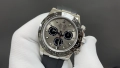 Mъжки часовник Rolex Cosmograph Daytona 116500 с автоматичен швейцарски механизъм, снимка 2