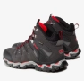 туристически обувки Meindl Respond Mid II GTX Gore-Tex номер -44, снимка 5