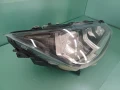 фар десен Seat Ibiza 2017-2023 г. #1032V, снимка 2