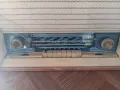 Радио Грамофон Latvija M /2, снимка 4