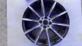 Джанти за Fiat 17x7j (enzo), снимка 2