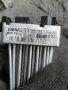  Реостат BMW E46 1.8 i 115 конски сили 64116920365 , снимка 4