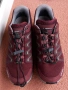 Lowa Maddox GTX дамски маратонки №39/40, снимка 8