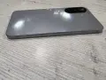Samsung Galaxy A17 5G 128GB 4GB RAM Dual, снимка 12