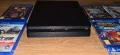 PS4 Slim-500 Гб + 2 Контролера и 9 игри, снимка 5