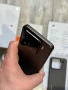 Xiaomi 15 256 GB 12+12 GB Ram  98 % Battery Health 🔋Като Нов  Black Гаранционен, снимка 6