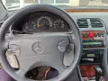 Мерцедес цлк 3.2 , снимка 9