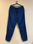 Панталон тънък деним , снимка 1