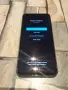 Xiaomi Poco  M5, снимка 3