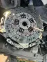 ръчна скоростна кутия и маховик audi a4 b8 audi a5 3.0 tdi cap 239, снимка 11