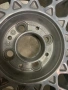 BBS RM001 Алуминиеви джанти, снимка 5