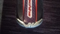 Ски Nordica, снимка 3