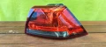 Десен стоп за VW Golf 7 / ВФ Голф 7, снимка 3