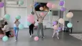  Зала под наем за обучения, курсове и детски рождени дни | Пловдив | Почасово, снимка 12