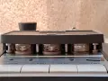 AKAI 345 TUBE RELL, снимка 12