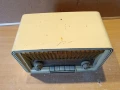 малко лампово радио "PHILIPS PHILETTA 283Z", снимка 2