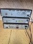 Сет ONKYO - дек,СД и ресивър , снимка 9