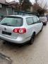 VW PASST B6, снимка 4