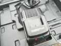POWERPLUS BATTERY CHARGER 2903251809, снимка 1