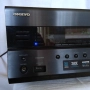 ⭐⭐⭐ ONKYO TX-NR708 ⭐⭐⭐ Висок клас 7.2 канален A/V ресивър с интернет , 170 W на канал, снимка 2