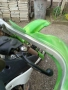 Kawasaki KXF 450, снимка 10