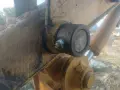Багер Коматсу pc55mr, снимка 14