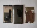 Sony xz2 premium на части., снимка 5