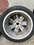 Оригинални джанти 17” за Audi А4, A6 дори и A8 5/112 
, снимка 11