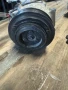 CA50011X5AA06 компресор за климатик KIA SPORTAGE 2023г. , снимка 1