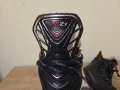 Хокейни кънки Bauer Vapor X2.7 – EUR 39, снимка 16