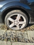 Джанти с гуми 5х110R18, снимка 6