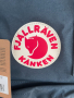 Fjallraven Раница за лаптоп Kanken Laptop 13", снимка 5