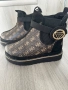 Дамски боти, снимка 6