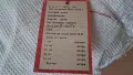 памучни кърпи 30 броя 70те, снимка 2