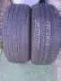 255 55 20 PIRELLI 2бр всесезонни , снимка 1