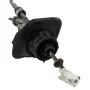 Горна помпа съединител Ford C-MAX I 2007-2010 ID: 163838, снимка 2