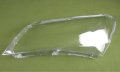 Стъкла капаци за фарове Skoda Superb 16-19 Шкода Супърб 16-19, снимка 5