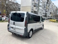 Opel Vivaro, снимка 2